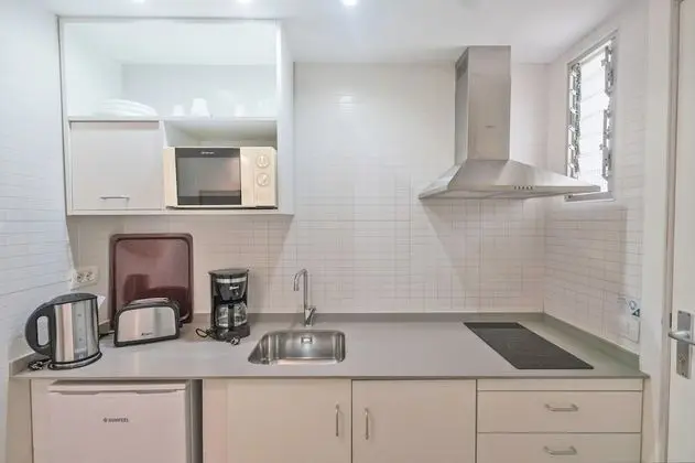 Stüdyo, Havuz Manzaralı (2 Adults)