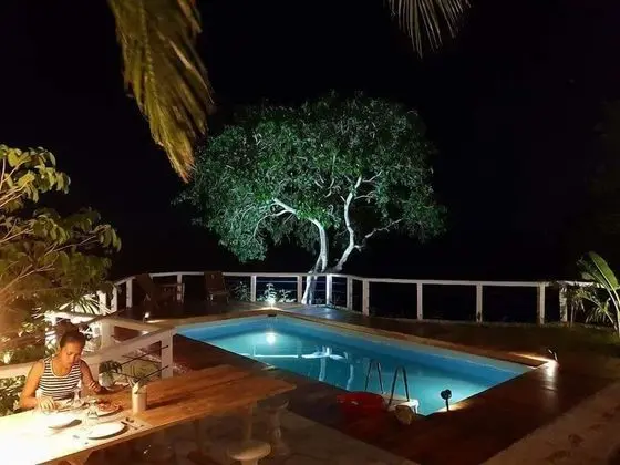 Romantic Stüdyo (Starfish)
