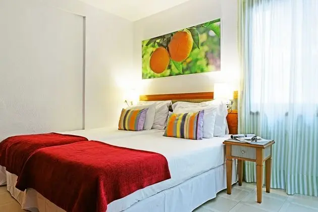 Apart Daire Ocean View