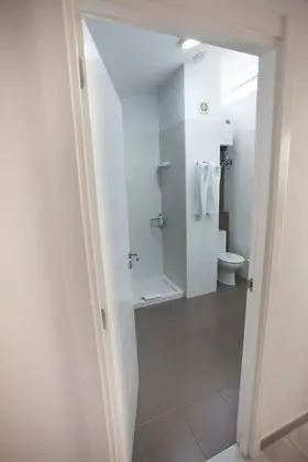 Studio Loft (1 adulto + 1 niño)