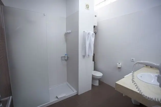 Studio Loft (1 adulto + 1 niño)