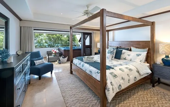 Luxury Daire