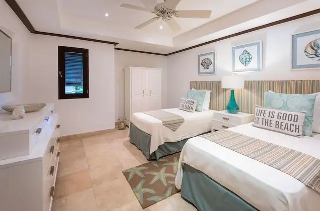 Luxury Daire