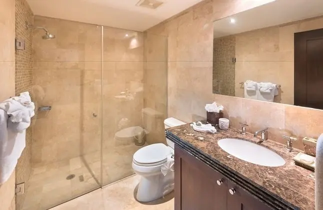 Luxury Daire