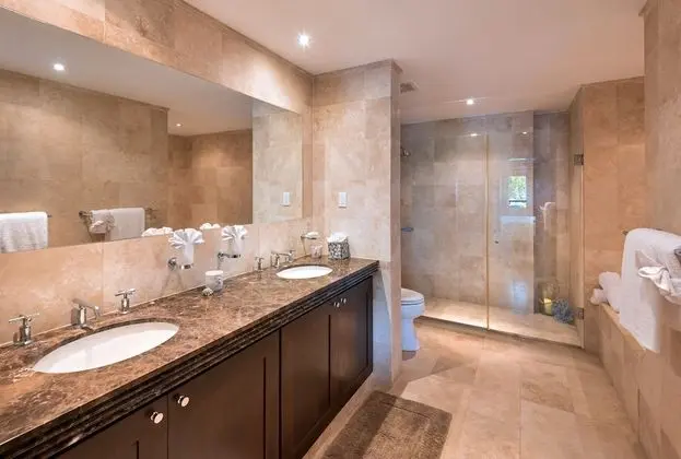 Luxury Daire