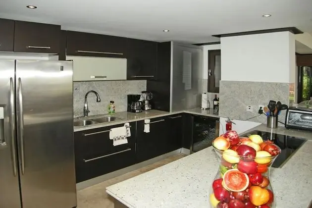 Daire, 2 Yatak Odası