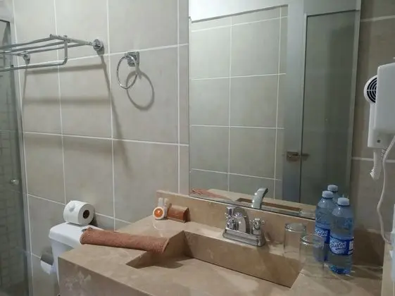 Family Oda, 2 Yatak Odası
