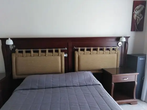 Villa, Birden Çok Yatak Odası, Sigara İçilebilir, Veranda