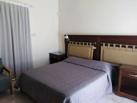 Villa, Birden Çok Yatak Odası, Sigara İçilebilir, Veranda