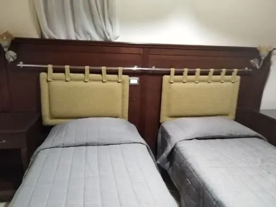 Villa, Birden Çok Yatak Odası, Sigara İçilebilir, Veranda