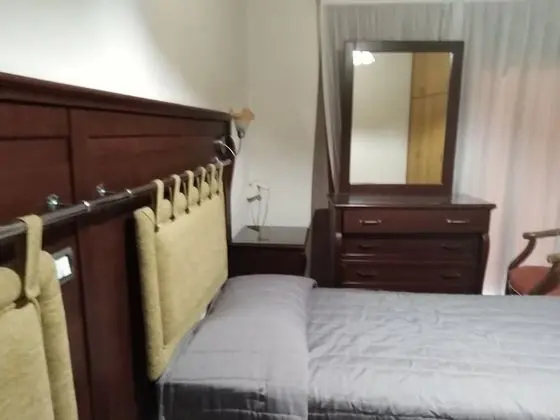 Villa, Birden Çok Yatak Odası, Sigara İçilebilir, Veranda