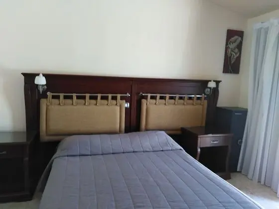 Villa, Birden Çok Yatak Odası, Sigara İçilebilir, Veranda