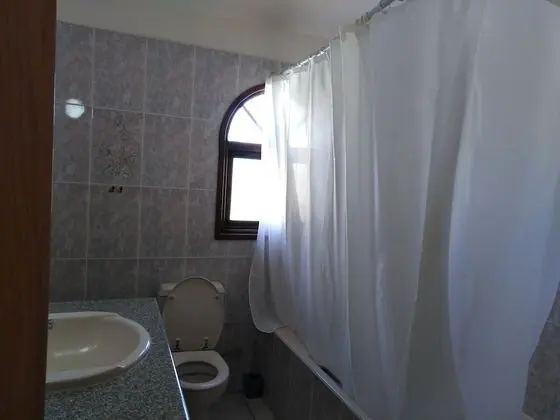Villa, Birden Çok Yatak Odası, Sigara İçilebilir, Veranda