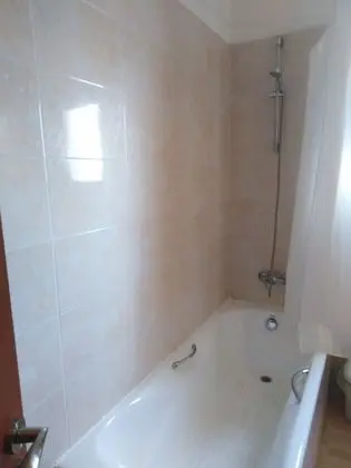 Villa, Birden Çok Yatak Odası, Sigara İçilebilir, Veranda