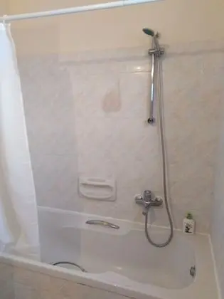 Villa, Birden Çok Yatak Odası, Sigara İçilebilir, Veranda