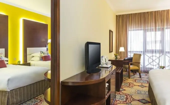 Oda