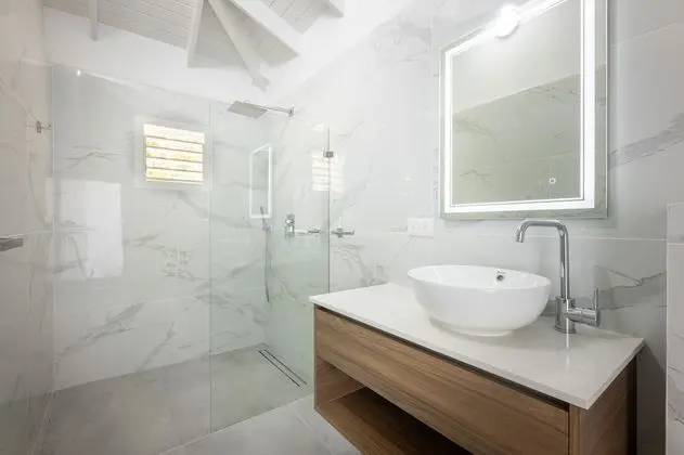 Design Villa, 4 Yatak Odası, Kişiye Özel Havuzlu, Deniz Manzaralı