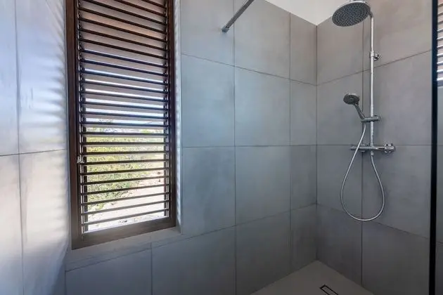 Executive Villa, 3 Yatak Odası, Kişiye Özel Havuzlu, Deniz Manzaralı