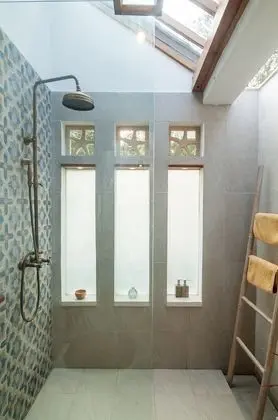Exclusive Villa, 2 Yatak Odası