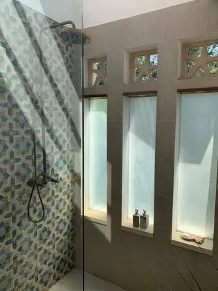 Exclusive Villa, 2 Yatak Odası