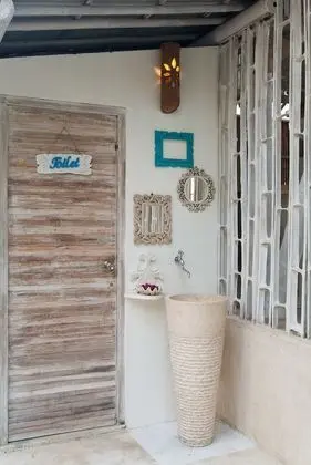 Exclusive Villa, 4 Yatak Odası