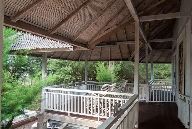 Exclusive Villa, 4 Yatak Odası