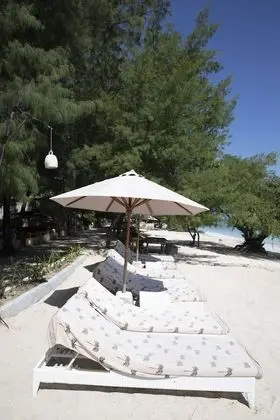 Exclusive Villa, 4 Yatak Odası