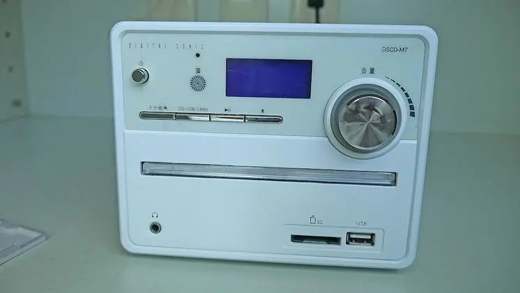 Daire, Okyanus Manzaralı