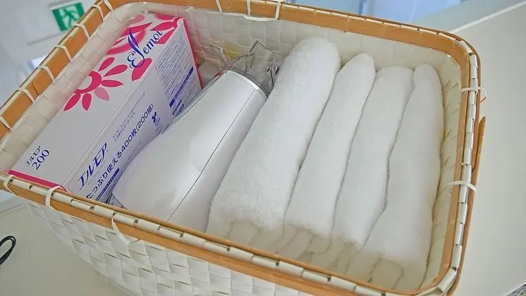 Daire, Okyanus Manzaralı