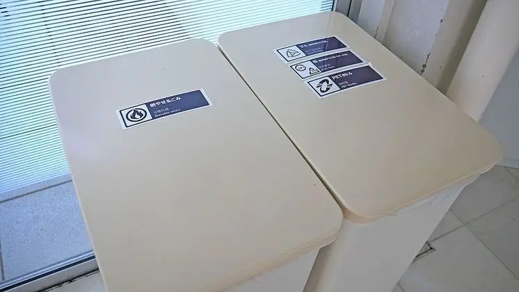 Daire, Okyanus Manzaralı
