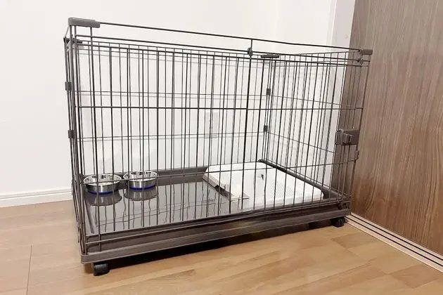 Daire, Birden Çok Yatak, Sigara İçilmez (2 Double beds, 2 Pets allowed)