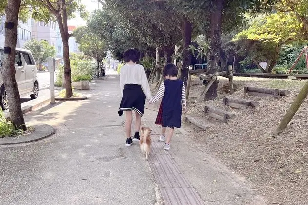 Daire, Birden Çok Yatak, Sigara İçilmez (2 Double beds, 2 Pets allowed)