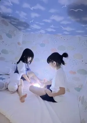 Daire, Birden Çok Yatak, Sigara İçilmez (2 Double beds, 2 Pets allowed)