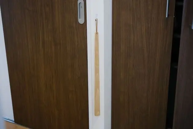 Daire, Birden Çok Yatak, Sigara İçilmez (2 Double beds, 2 Pets allowed)