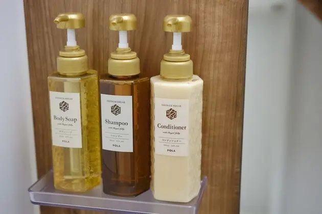 Daire, Birden Çok Yatak, Sigara İçilmez (2 Double beds, 2 Pets allowed)