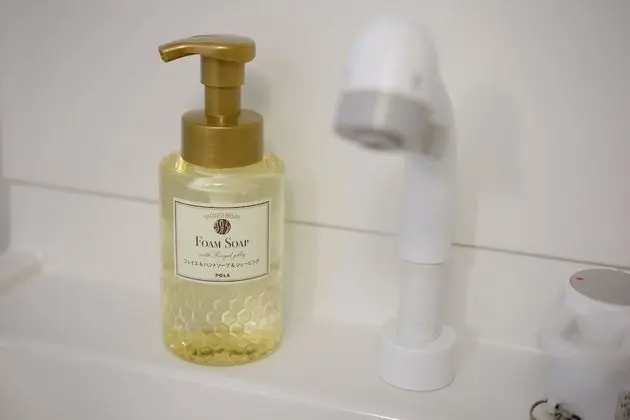 Daire, Birden Çok Yatak, Sigara İçilmez (2 Double beds, 2 Pets allowed)