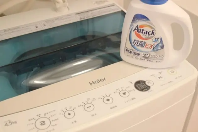 Daire, Birden Çok Yatak, Sigara İçilmez (2 Double beds, 2 Pets allowed)