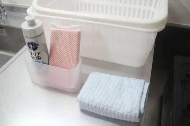 Standard Daire, 1 Çift Kişilik Yatak