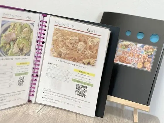 Standard Daire, 1 Çift Kişilik Yatak