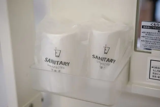 Standard Daire, 1 Çift Kişilik Yatak