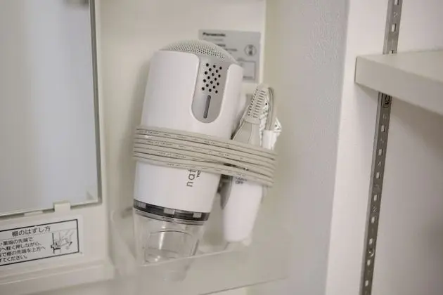 Standard Daire, 1 Çift Kişilik Yatak