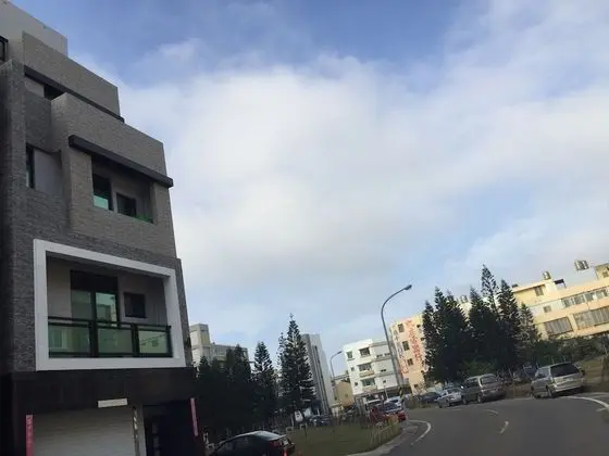Business Oda, 1 Çift Kişilik Yatak, Balkon, Şehir Manzaralı