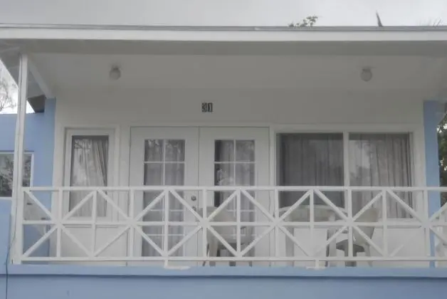 Stüdyo, 1 En Büyük (King) Boy Yatak, Balkon