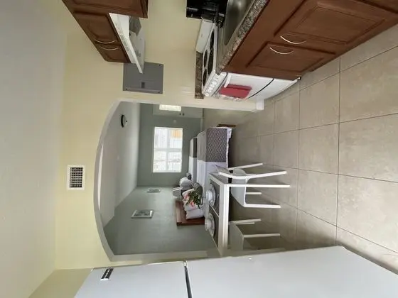 Deluxe Stüdyo, 2 Çift Kişilik Yatak, Sigara İçilmez, Havuz Manzaralı