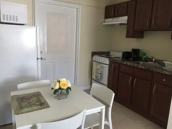 Deluxe Stüdyo, 2 Çift Kişilik Yatak, Sigara İçilmez, Havuz Manzaralı