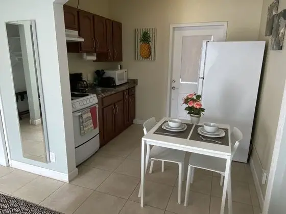 Deluxe Stüdyo, 2 Çift Kişilik Yatak, Sigara İçilmez, Havuz Manzaralı