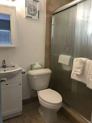 Deluxe Stüdyo, 2 Çift Kişilik Yatak, Sigara İçilmez, Havuz Manzaralı