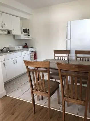 Standard Süit, 1 Yatak Odası, Sigara İçilmez, Kısmi Deniz Manzaralı