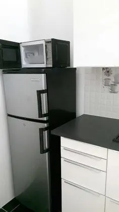 Comfort Apart Daire, 1 Çift Kişilik Yatak, Balkon