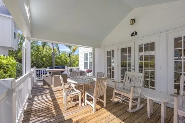 Villa, 3 Yatak Odası, Kanal Manzaralı